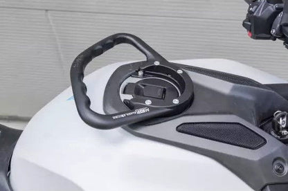 A - Sider Maniglia Serbatoio per Yamaha MT - 09 202 | YR03 - 50485 - ENDURRAD