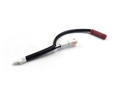 Adattatore alimentazione - DUCATI DESER | DNLWHS24200 - r30227 - ENDURRAD