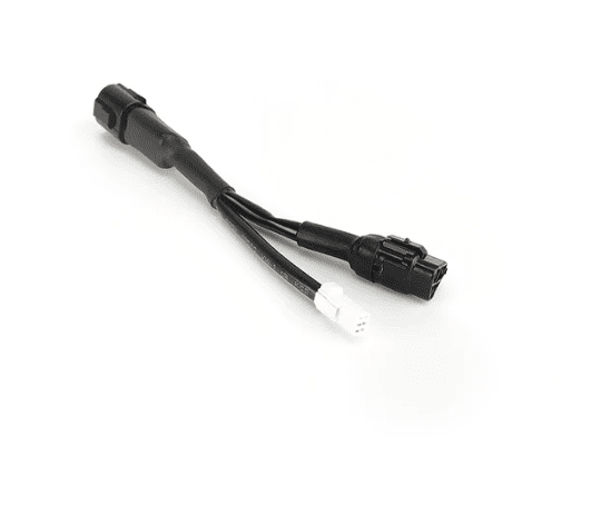 Adattatore cablaggio | DNLWHS048 - r29375 - ENDURRAD