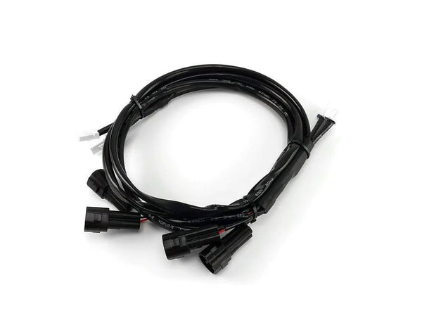 Adattatore plug and play per collegare i T3 al CANsmart