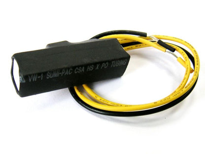 Adattatore per intermittenza mini frecce a | 04 - 0040 - r27775 - ENDURRAD