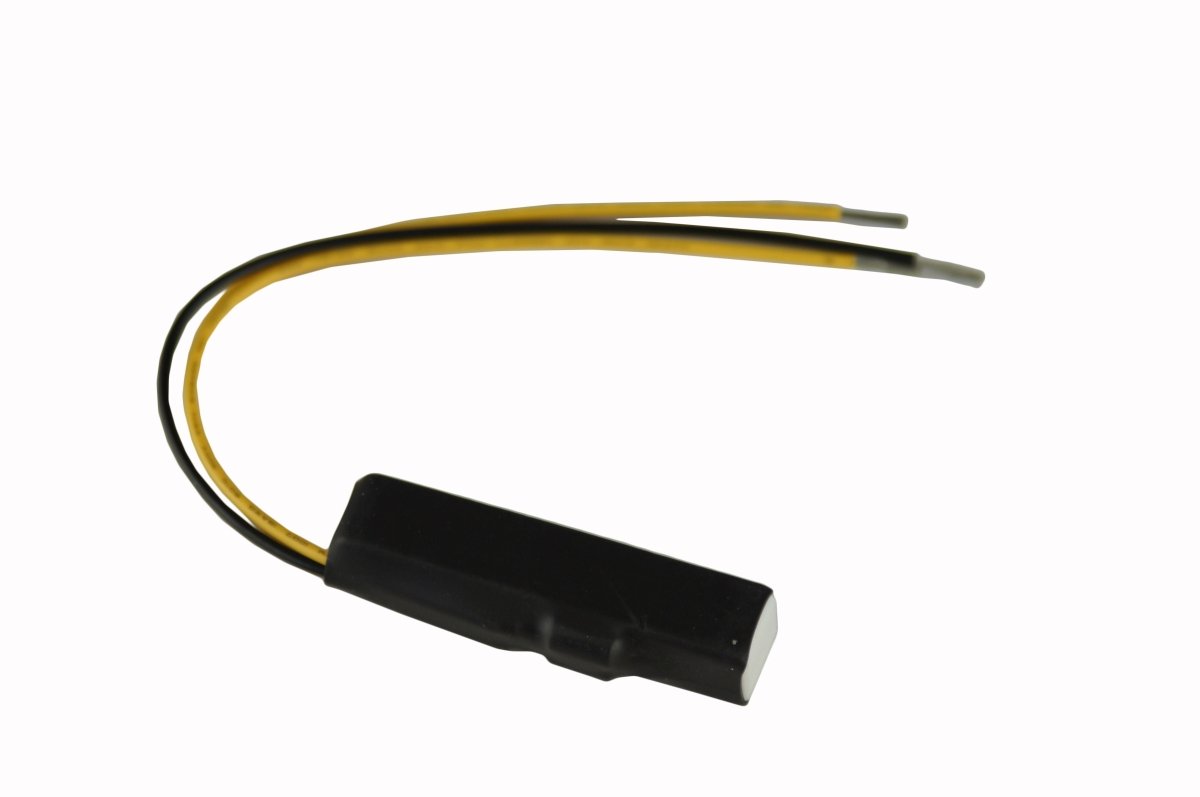 Adattatore per intermittenza mini frecce a | 04 - 0040 - r27775 - ENDURRAD