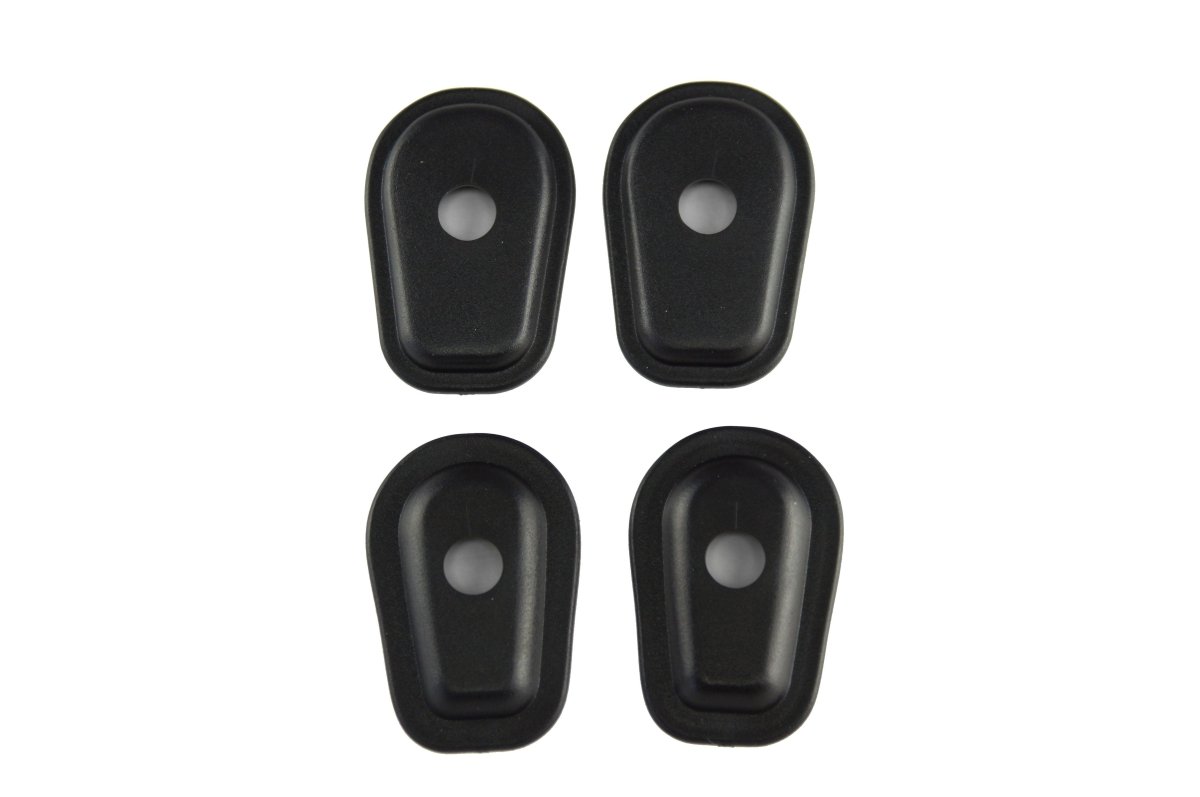 ADATTATORI FRECCE KAWASAKI | 00 - 0100 - r26699 - ENDURRAD