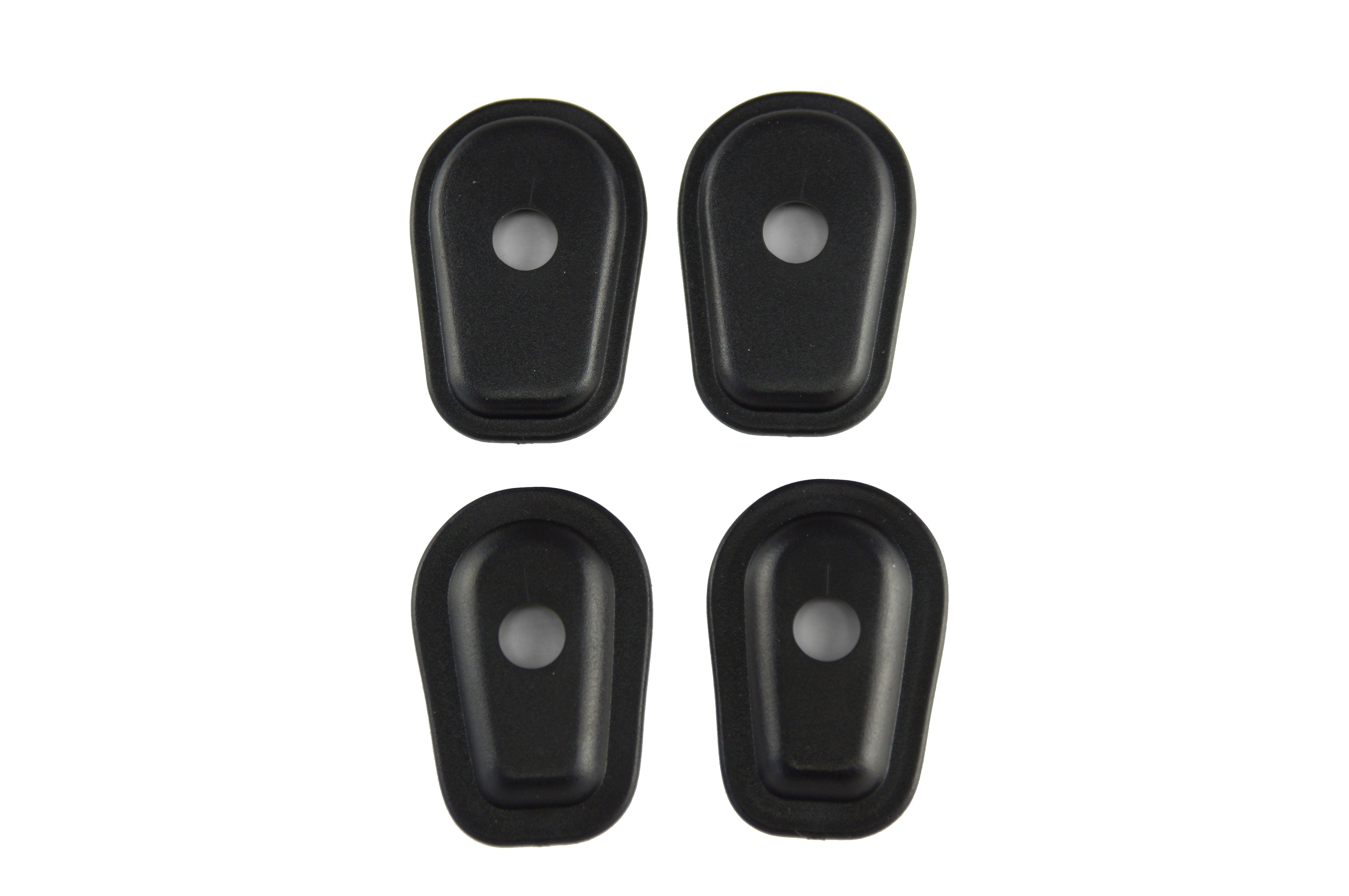 ADATTATORI FRECCE KAWASAKI