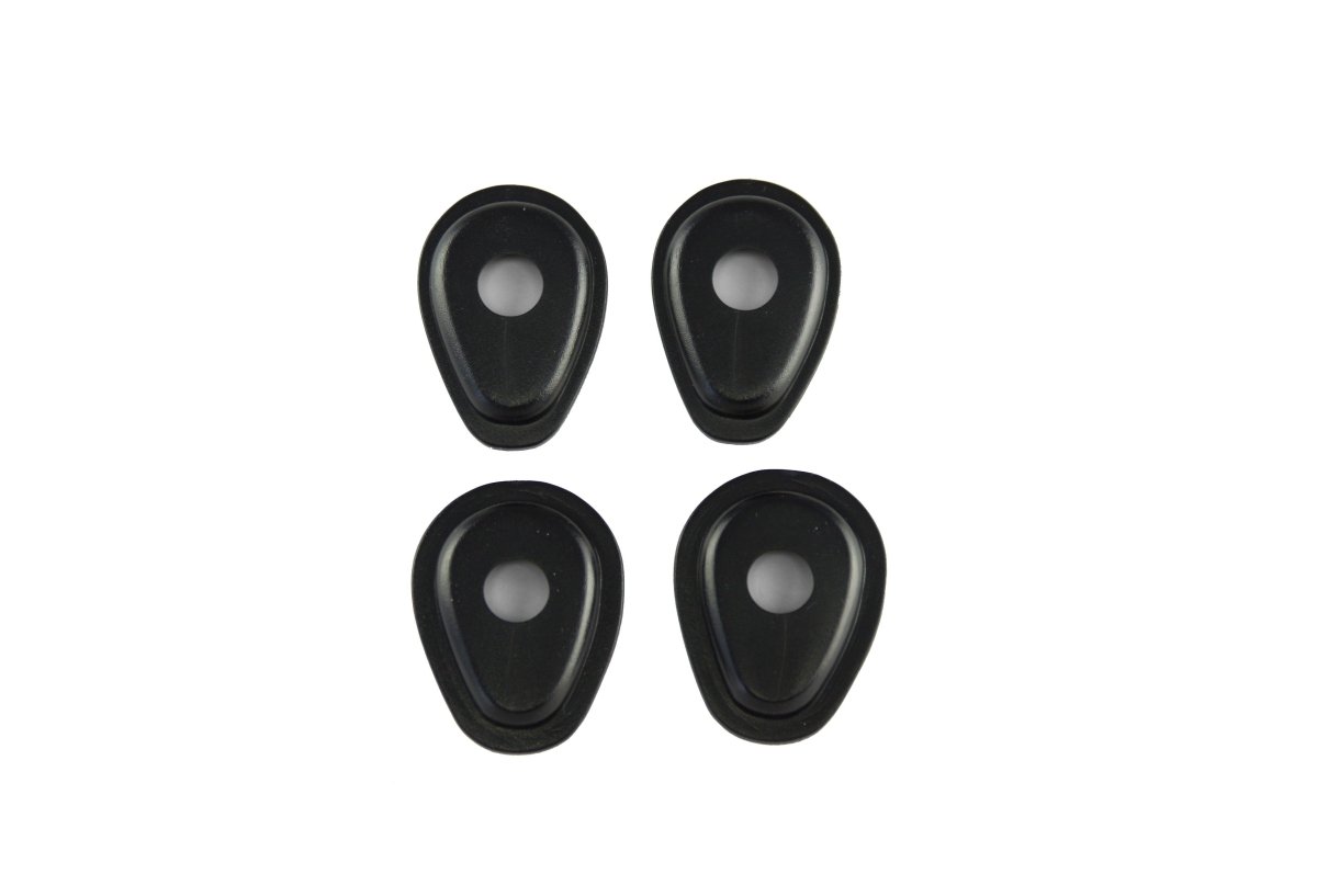 ADATTATORI FRECCE UNIVERSALI | 00 - 0080 - r26697 - ENDURRAD