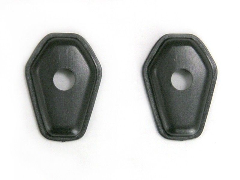 ADATTATORI MINIFRECCE SUZUKI | 00 - 0120 - r26701 - ENDURRAD