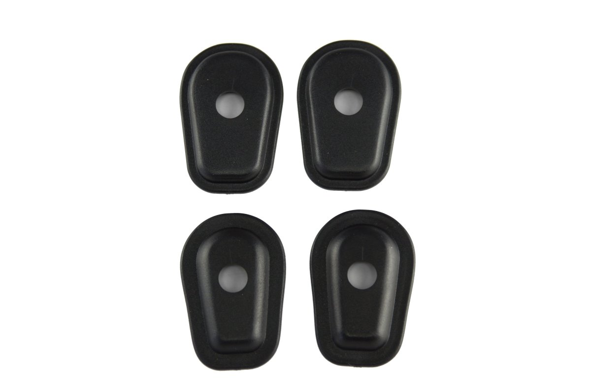 ADATTATORI MINIFRECCE YAMAHA | 00 - 0130 - r26702 - ENDURRAD