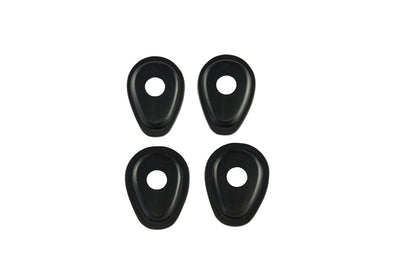 ADATTATORI MINIFRECCE YAMAHA - ENDURRAD