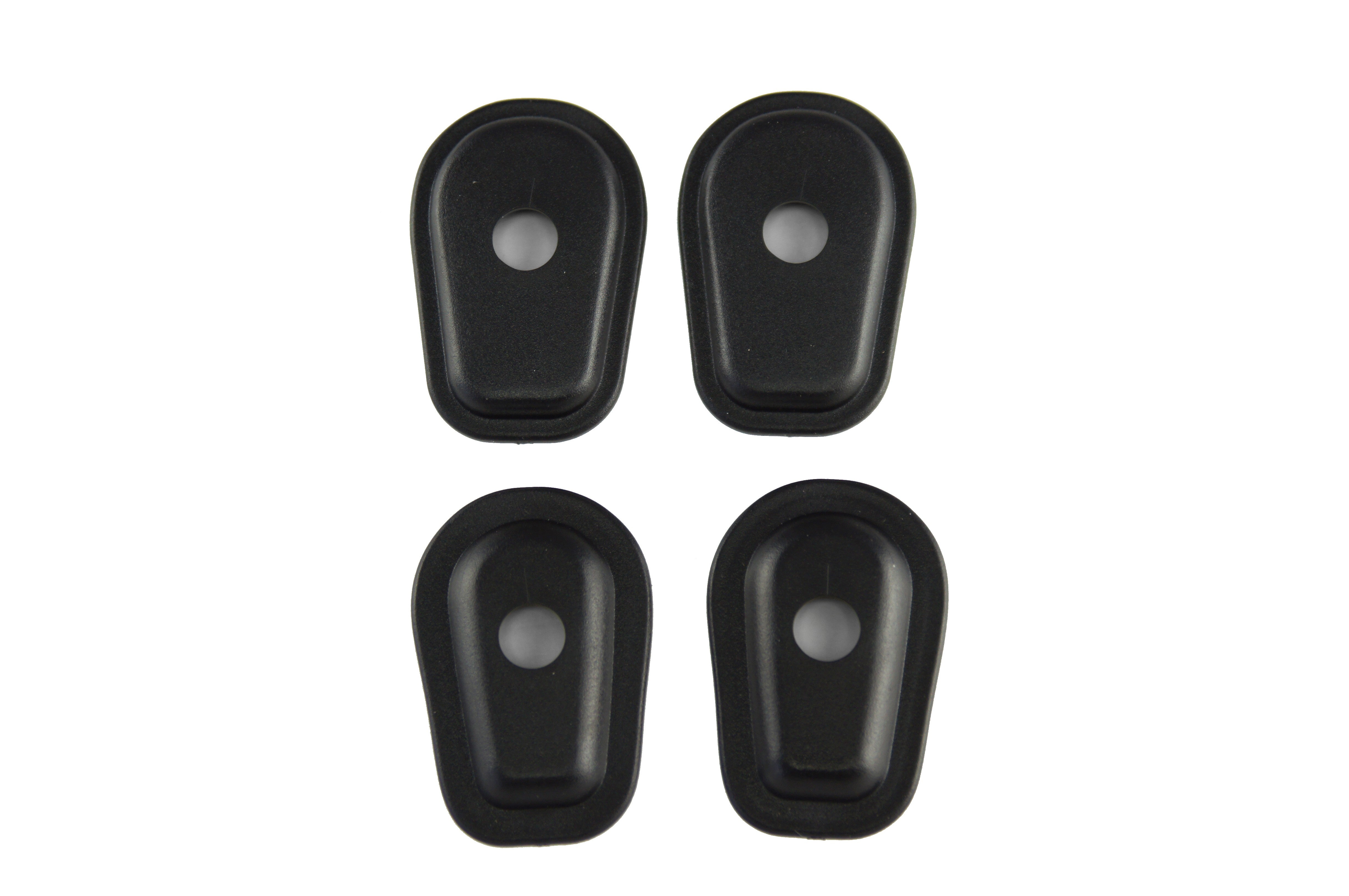 ADATTATORI MINIFRECCE YAMAHA