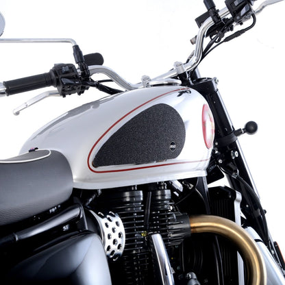 Adesivi anti - scivolo serbatoio (2pz) BSA | RG - EZRG2700 - 48101 - ENDURRAD