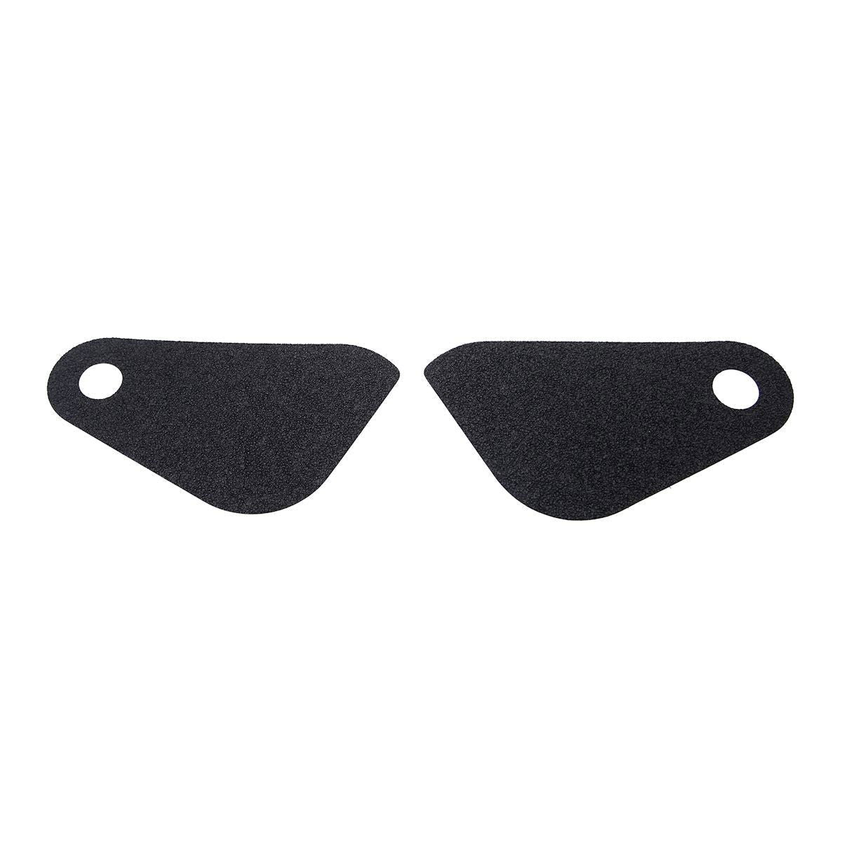 Adesivi Anti Scivolo Serbatoio 2PZ Bucci Brgp 19 20 Rg EZRG2200 - ENDURRAD