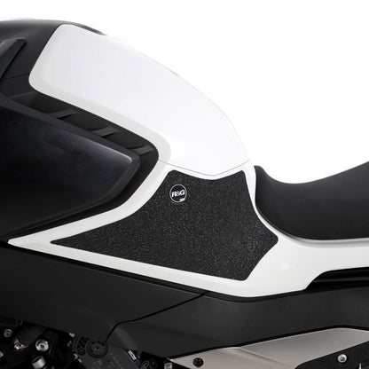 Adesivi anti - scivolo serbatoio (2pz.) CF | RG - EZRG2804 - 49164 - ENDURRAD