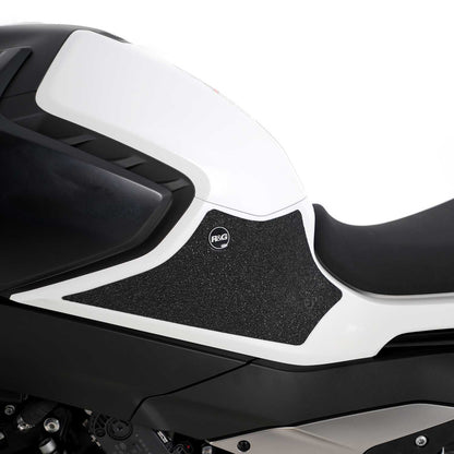 Adesivi anti-scivolo serbatoio (2pz.) CFMoto 800 NK '23-