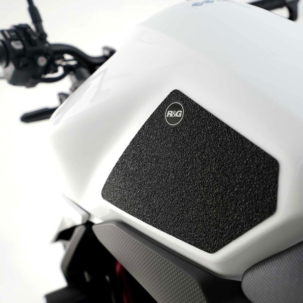 Adesivi anti - scivolo serbatoio (2pz) Hond | RG - EZRG358 - 48084 - ENDURRAD