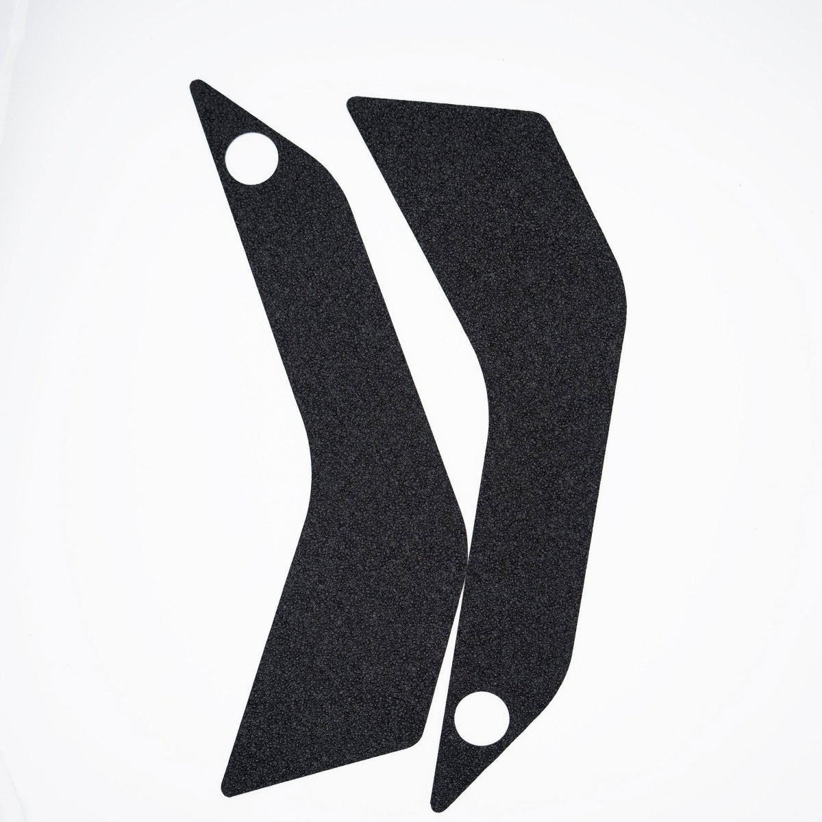 Adesivi anti - scivolo serbatoio (2pz) Suzu | RG - EZRG742 - 48095 - ENDURRAD