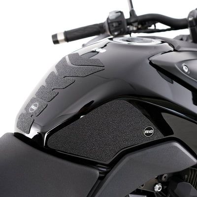 Adesivi Anti Scivolo Serbatoio 2PZ Suzuki Gsx 8S Rg EZRG741 Rg EZRG741 - ENDURRAD