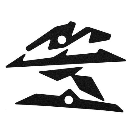 Adesivi anti - scivolo serbatoio (4pz) KTM | RG - EZRG518 - 48090 - ENDURRAD