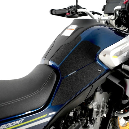 Adesivi anti - scivolo serbatoio (6pz) CFMoto 800 MT '22 - ENDURRAD