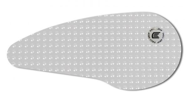 Adesivi antiscivolo moto Tri | EZ - EVO813 - PRO813 - SIL813 - 33487 - ENDURRAD