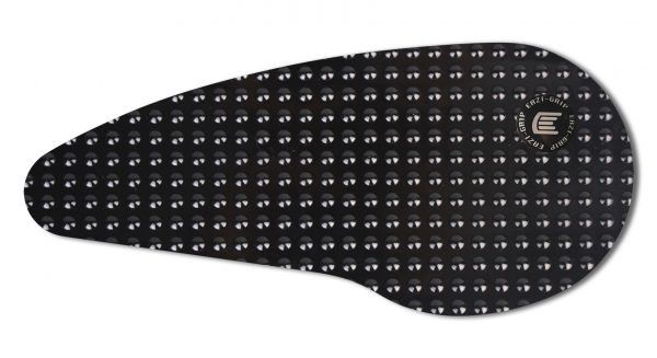 Adesivi antiscivolo moto Tri | EZ - EVO813 - PRO813 - SIL813 - 33488 - ENDURRAD