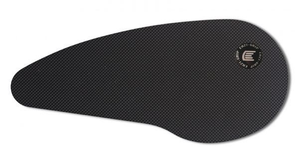 Adesivi antiscivolo moto Tri | EZ - EVO813 - PRO813 - SIL813 - 33490 - ENDURRAD