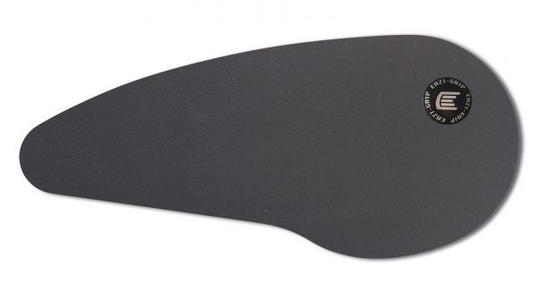 Adesivi antiscivolo moto Tri | EZ - EVO813 - PRO813 - SIL813 - 33491 - ENDURRAD