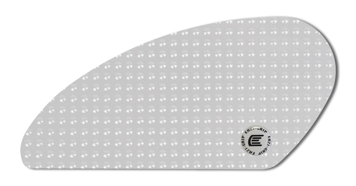 Adesivi antiscivolo moto Tri | EZ - EVO815 - PRO815 - SIL815 - 33497 - ENDURRAD