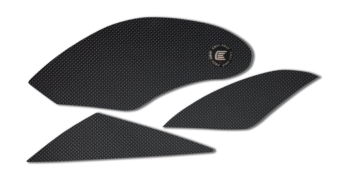 Adesivi antiscivolo moto Triu | EZ - EVO804 - PRO804 - SIL804 - 5903 - ENDURRAD