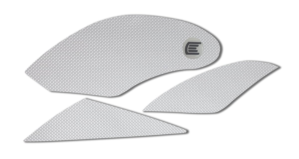 Adesivi antiscivolo moto Triu | EZ - EVO804 - PRO804 - SIL804 - 5904 - ENDURRAD