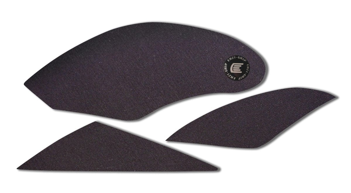 Adesivi antiscivolo moto Triu | EZ - EVO804 - PRO804 - SIL804 - 5905 - ENDURRAD