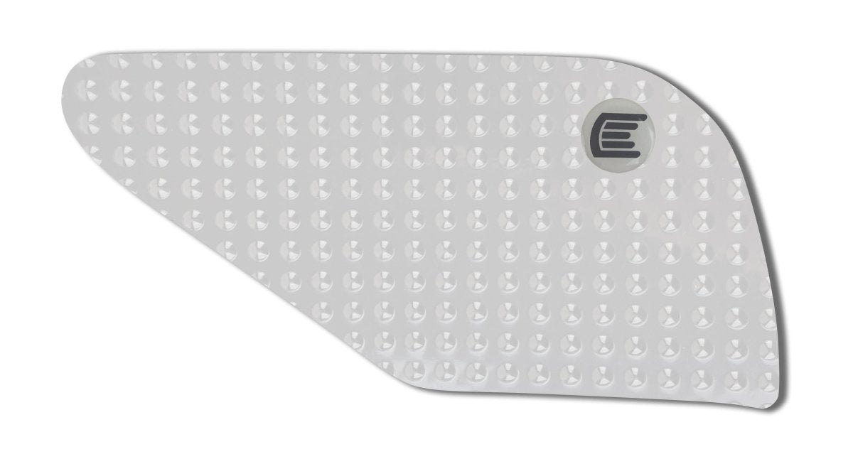 Adesivi antiscivolo moto Triu | EZ - EVO805 - PRO805 - SIL805 - 5907 - ENDURRAD