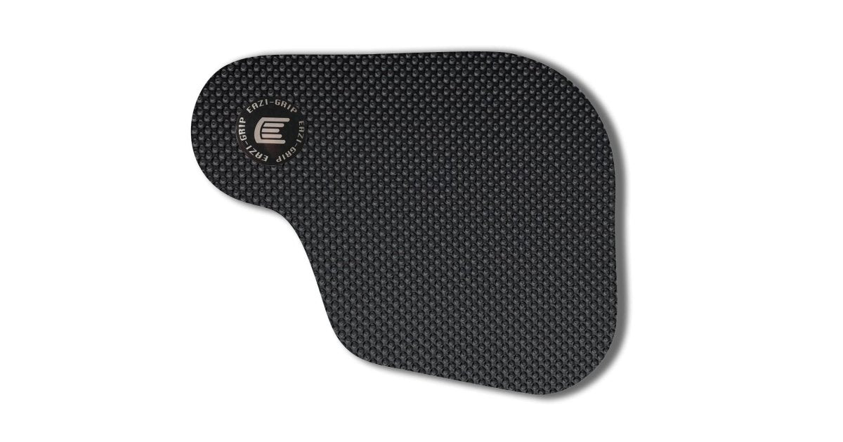 Adesivi antiscivolo moto Triu | EZ - EVO808 - PRO808 - SIL808 - 5918 - ENDURRAD