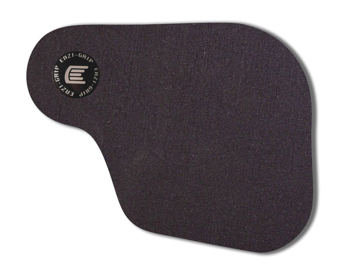 Adesivi antiscivolo moto Triu | EZ - EVO808 - PRO808 - SIL808 - 5920 - ENDURRAD