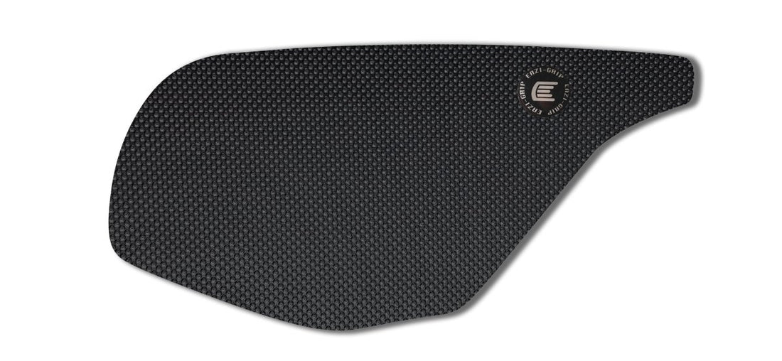 Adesivi antiscivolo serbatoio Triumph Daytona 675 / Street Triple 675 / Street Triple 765 2013-2022 – foto 5