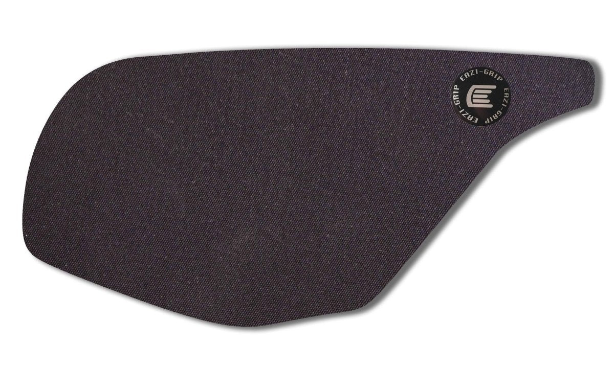 Adesivi antiscivolo moto Triumph Daytona 675/765 Street Triple 2013 - 2022 - ENDURRAD