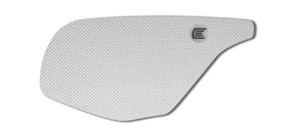 Adesivi antiscivolo moto Triumph Daytona 675/765 Street Triple 2013 - 2022 - ENDURRAD