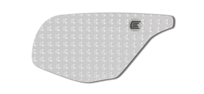 Adesivi antiscivolo moto Triumph Daytona 675/765 Street Triple 2013 - 2022 - ENDURRAD