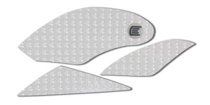 Adesivi antiscivolo moto Triumph Speed Triple 1050 2011 - 2015 - ENDURRAD