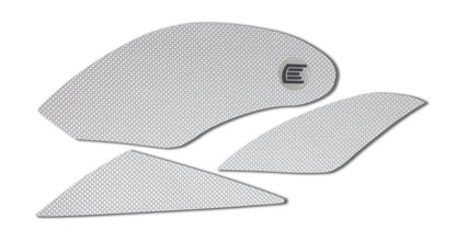 Adesivi antiscivolo moto Triumph Speed Triple 1050 2011 - 2015 - ENDURRAD