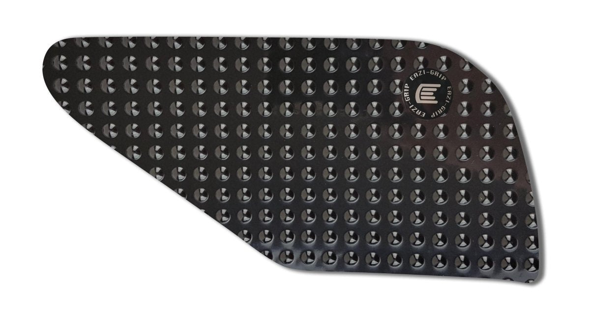 Adesivi antiscivolo moto Triumph Sprint ST/GT 2005 - 2016 - ENDURRAD