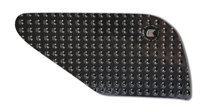 Adesivi antiscivolo moto Triumph Sprint ST/GT 2005 - 2016 - ENDURRAD