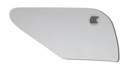 Adesivi antiscivolo moto Triumph Sprint ST/GT 2005 - 2016 - ENDURRAD