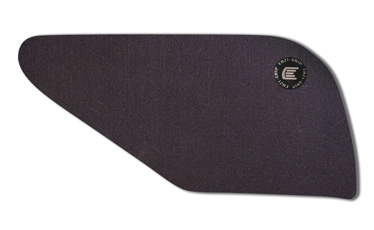 Adesivi antiscivolo moto Triumph Sprint ST/GT 2005 - 2016 - ENDURRAD