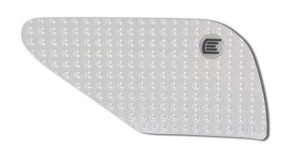 Adesivi antiscivolo moto Triumph Sprint ST/GT 2005 - 2016 - ENDURRAD