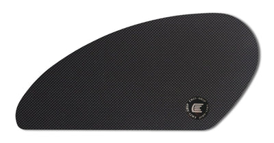 Adesivi antiscivolo moto Triumph Street Twin 2016 - ENDURRAD
