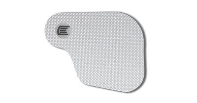 Adesivi antiscivolo moto Triumph TIGER 800 2015 - 2021 - ENDURRAD