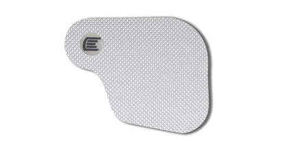 Adesivi antiscivolo moto Triumph TIGER 800 2015 - 2021 - ENDURRAD