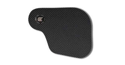 Adesivi antiscivolo moto Triumph TIGER 800 2015 - 2021 - ENDURRAD