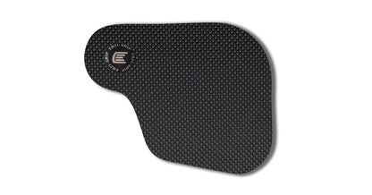 Adesivi antiscivolo moto Triumph TIGER 800 2015 - 2021 - ENDURRAD