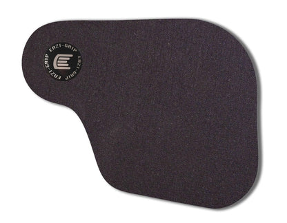 Adesivi antiscivolo moto Triumph TIGER 800 2015 - 2021 - ENDURRAD